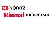 宮崎最安値挑戦