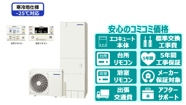 コロナ（corona）