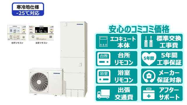 コロナ（corona）