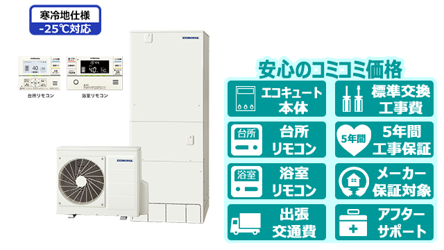 コロナ（corona）